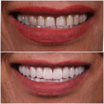 Slider image (2) Odonto Liuzzi